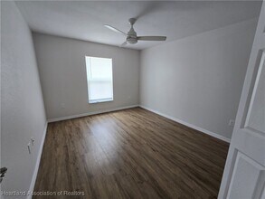 5380 Pebble Beach Dr in Sebring, FL - Building Photo - Building Photo