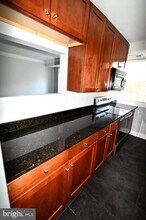 2841 Gainesville St SE in Washington, DC - Building Photo - Building Photo