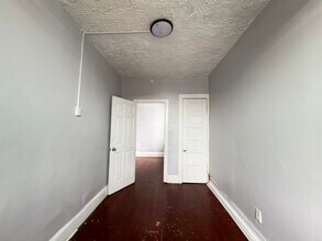 473 Ocean Ave, Unit 3R in Jersey City, NJ - Foto de edificio - Building Photo