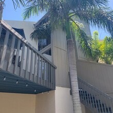 1605 US-1, Unit 9F in Jupiter, FL - Building Photo - Building Photo