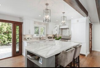 844 Meigs Rd in Santa Barbara, CA - Building Photo - Building Photo