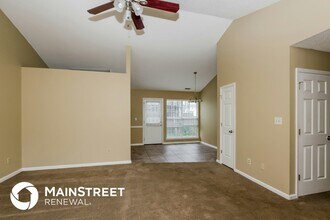 2702 Faircroft Way in Monroe, NC - Building Photo - Building Photo