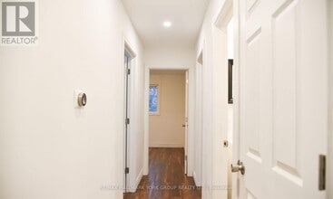 181 Penn Ave in Newmarket, ON - Building Photo - Building Photo