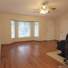 15196 173rd Ave SE in Monroe, WA - Building Photo - Building Photo