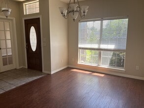 2321 SW 94th St in Oklahoma City, OK - Building Photo - Building Photo