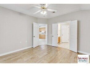 138 Wildflower Ln in Pensacola, FL - Building Photo - Building Photo