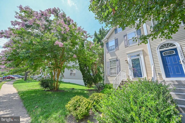 property at 15544 Three Otters Pl