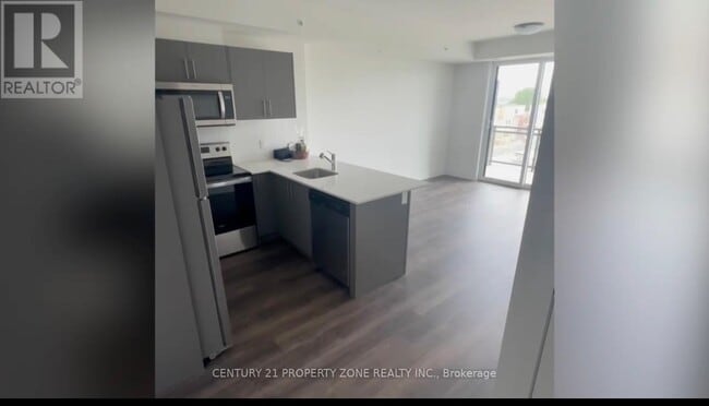 property at 103 Roger St