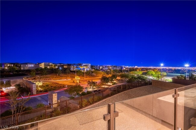 property at 5394 Succulent Rose Dr