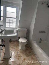 44 Vineyard Ave in Yonkers, NY - Building Photo - Building Photo