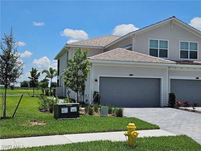 6044 Ellerston Wy