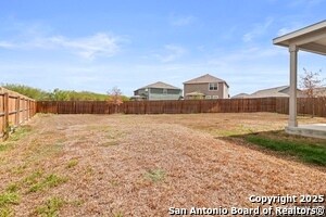 10118 Agave Azul in San Antonio, TX - Building Photo - Building Photo