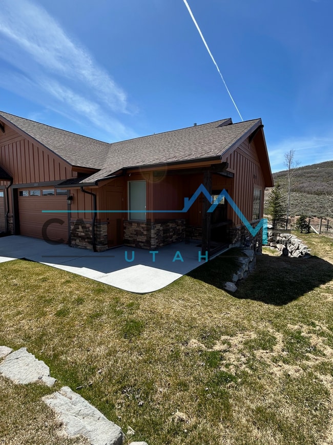 property at 14549 N Asher Way