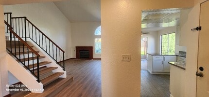 247 Flying Cloud Ct in Vallejo, CA - Building Photo - Building Photo