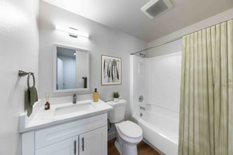 1617 N Virginia St in Reno, NV - Building Photo - Building Photo