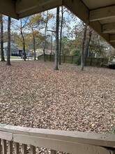 111 Lazy Trail in Montgomery, TX - Building Photo - Building Photo