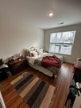 90 E Catawba St in Belmont, NC - Building Photo - Building Photo