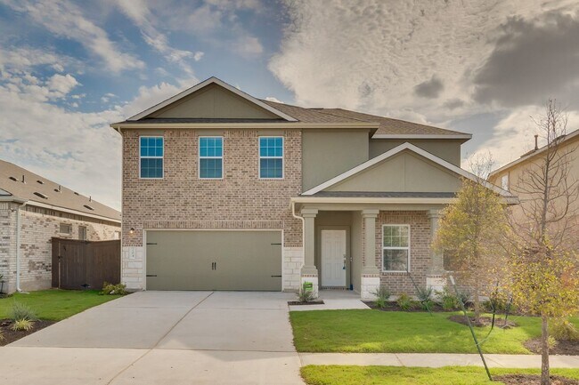 property at 704 Mallow Rd