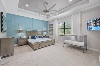 2098 Antigua Ln in Naples, FL - Building Photo - Building Photo