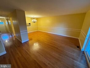 9753 Softwater Way in Columbia, MD - Building Photo - Building Photo