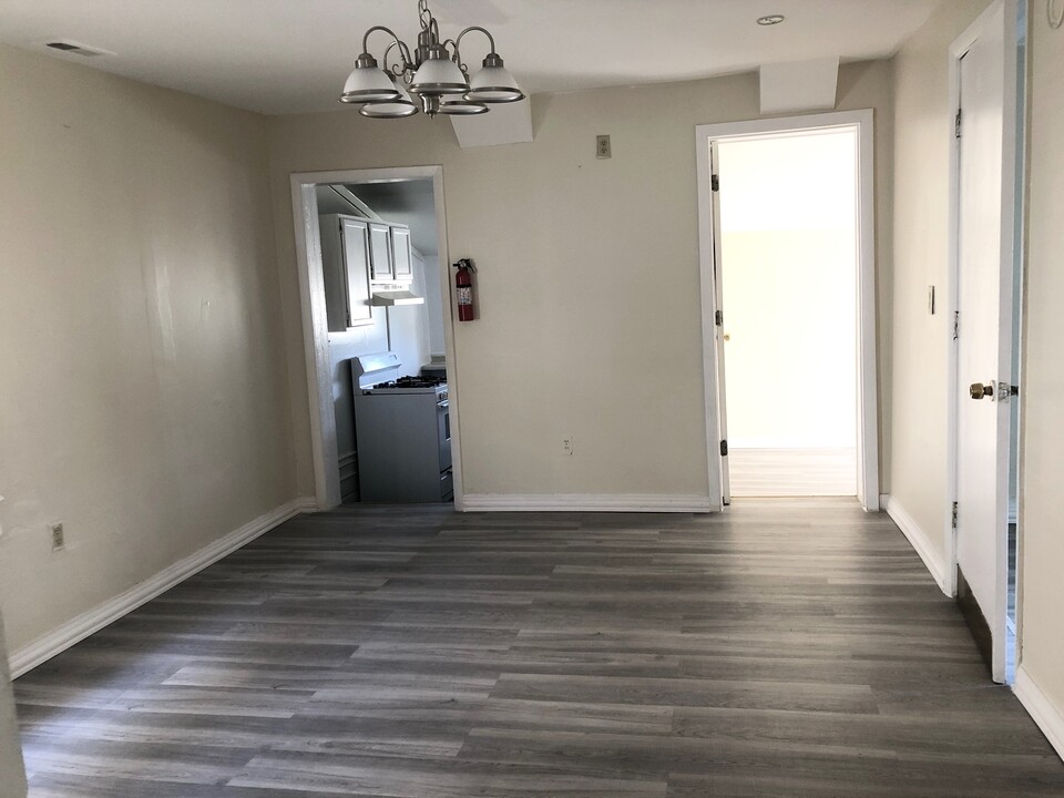 1711 S Morgan St in Chicago, IL - Building Photo