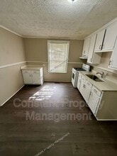 504 Wheeler St in Griffin, GA - Building Photo - Building Photo