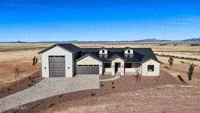 5630 Norma Dr in Prescott Valley, AZ - Building Photo - Building Photo
