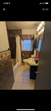 470 Towne Dr NE in Byron, MN - Building Photo - Building Photo