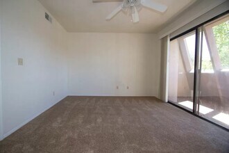 1322 S Judd St in Tempe, AZ - Building Photo - Building Photo