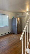 45 Valley Rd in Stamford, CT - Building Photo - Building Photo