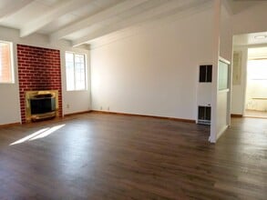 3338 Pepper Tree Ln in San Jose, CA - Building Photo - Building Photo