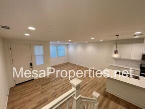 3645 E Delight Paseo in Ontario, CA - Building Photo - Building Photo