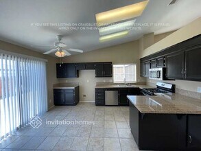 78421 Orcabessa Dr in Bermuda Dunes, CA - Building Photo - Building Photo