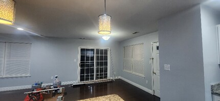180 Prairie Ct in Quakertown, PA - Building Photo - Building Photo