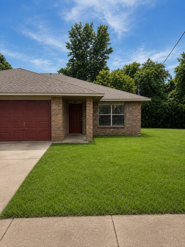 property at 6773-6775 S Kathleen Cir