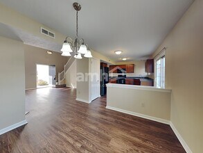 5633 Rambling Dr in Indianapolis, IN - Building Photo - Building Photo