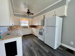 1489 OH-603 in Ashland, OH - Building Photo - Building Photo