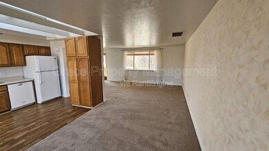 8151 W Evans Ave in Lakewood, CO - Building Photo - Building Photo