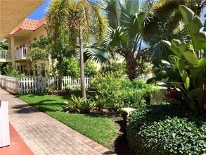 1125 NE 16th Pl in Fort Lauderdale, FL - Building Photo - Building Photo
