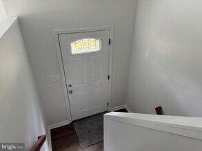 845 Whispering Pine Cir in Lusby, MD - Building Photo - Building Photo