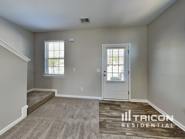 19 Wesley Drew Ln in Cartersville, GA - Building Photo - Building Photo