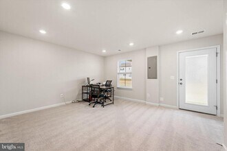 142 Tye Ct in Winchester, VA - Building Photo - Building Photo