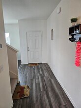 5923 Grantgrala Dr in Katy, TX - Building Photo - Building Photo