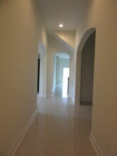 18 Portside Ave in Ponte Vedra Beach, FL - Building Photo - Building Photo