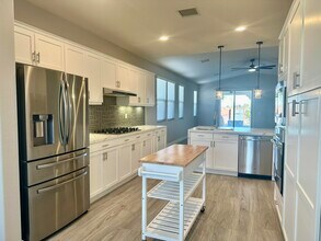 51204 Mystic Tyme Dr in Indio, CA - Building Photo - Building Photo