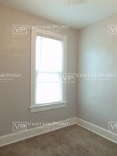 993 Velp Ave in Green Bay, WI - Building Photo - Building Photo