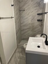 7840 NW 5th Ave in Miami, FL - Building Photo - Building Photo