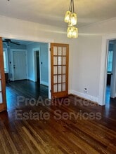 1623 Lafayette Blvd in Norfolk, VA - Foto de edificio - Building Photo