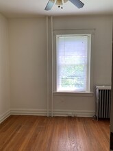 1629 W Broad St-Unit -1st floor in Bethlehem, PA - Building Photo - Building Photo