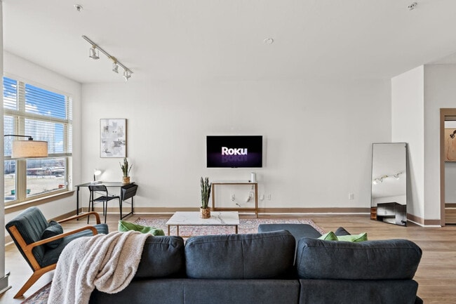 2901 Indiana St in Dallas, TX - Building Photo - Building Photo